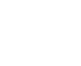 SmartSpeak